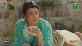 Yunhi - Episode 28 - 20th August 2023